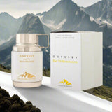Armaf Odyssey Eau De Montagne Mountain Man 100 Ml Edp
