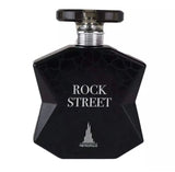 Emper Metropolis Rock Street Man 100 Ml Edp
