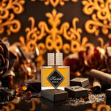Maison Alhambra Kismet Angel Unisex 100 Ml Edp