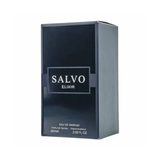 Maison Alhambra Salvo Elixir Man 60 Ml Edp