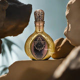 Lattafa Pride Masa Unisex 100 Ml Edp