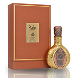 Lattafa Pride Masa Unisex 100 Ml Edp