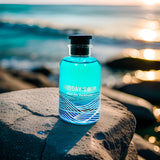 Emper Midday Swim Man 100 Ml Edp