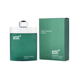 Mont Blanc Individuel Tonic Man 75 Ml Edt