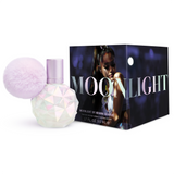 Ariana Grande Moonlight Woman 100 Ml Edp