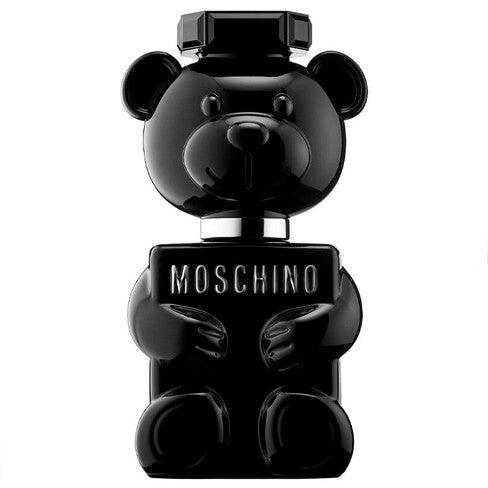 Tester Moschino Toy Boy Man 100 Ml Edp