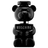 Tester Moschino Toy Boy Man 100 Ml Edp