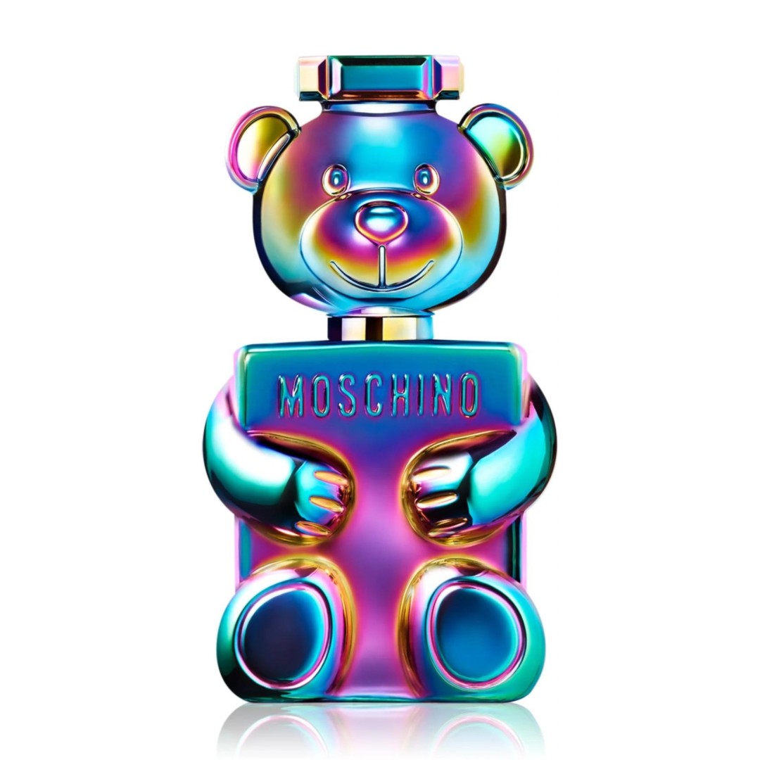 Tester Moschino Toy 2 Pearl Unisex 100Ml Edp