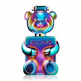 Tester Moschino Toy 2 Pearl Unisex 100Ml Edp