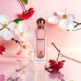 Lattafa Maison Alhambra Narissa Et Moi Woman 100Ml Edp