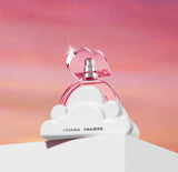 Ariana Grande Cloud Pink Woman 100 Ml Edp