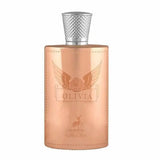 Maison Alhambra Olivia Woman 80 Ml Edp