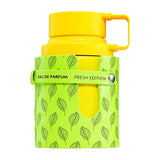 Armaf Odyssey Limoni Unisex 100 Ml Edp