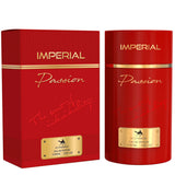Le Chameau Imperial Passion Woman 90 Ml