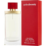 Elizabeth Arden Beauty Woman 100 Ml Edp