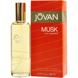 Jovan Musk Woman 96 Ml Edc