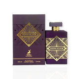 Maison Alhambra Infini Elixir Unisex 100 Ml Edp