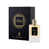 Maison Alhambra Kismet Man 100Ml Edp
