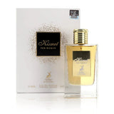 Maison Alhambra Kismet Woman 100 Ml Edp