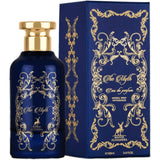Maison Alhambra The Myth Unisex 100 Ml Edp