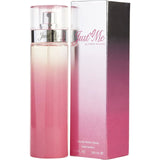 Paris Hilton Woman 100 Ml Edp