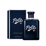 Ralph Lauren Polo 67 Man 125 Ml Edt