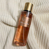 Victoria Secret Bare Vanilla Woman Body Mist 250 Ml