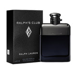 Ralph Lauren Ralph´S Club Man 150 Ml Edp