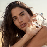 Ralph Lauren Romance Woman 100 Ml Edp