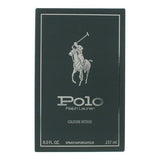 Ralph Lauren Polo Cologne Intense Man 237 Ml Edp