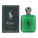 Ralph Lauren Polo Cologne Intense Man 237 Ml Edp