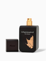 Rasasi La Yuqawam Man 75 Ml Edp