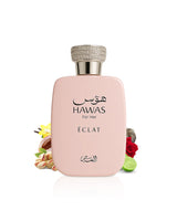 Rasasi Hawas Eclat Woman 100Ml Edp