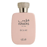 Rasasi Hawas Eclat Woman 100Ml Edp