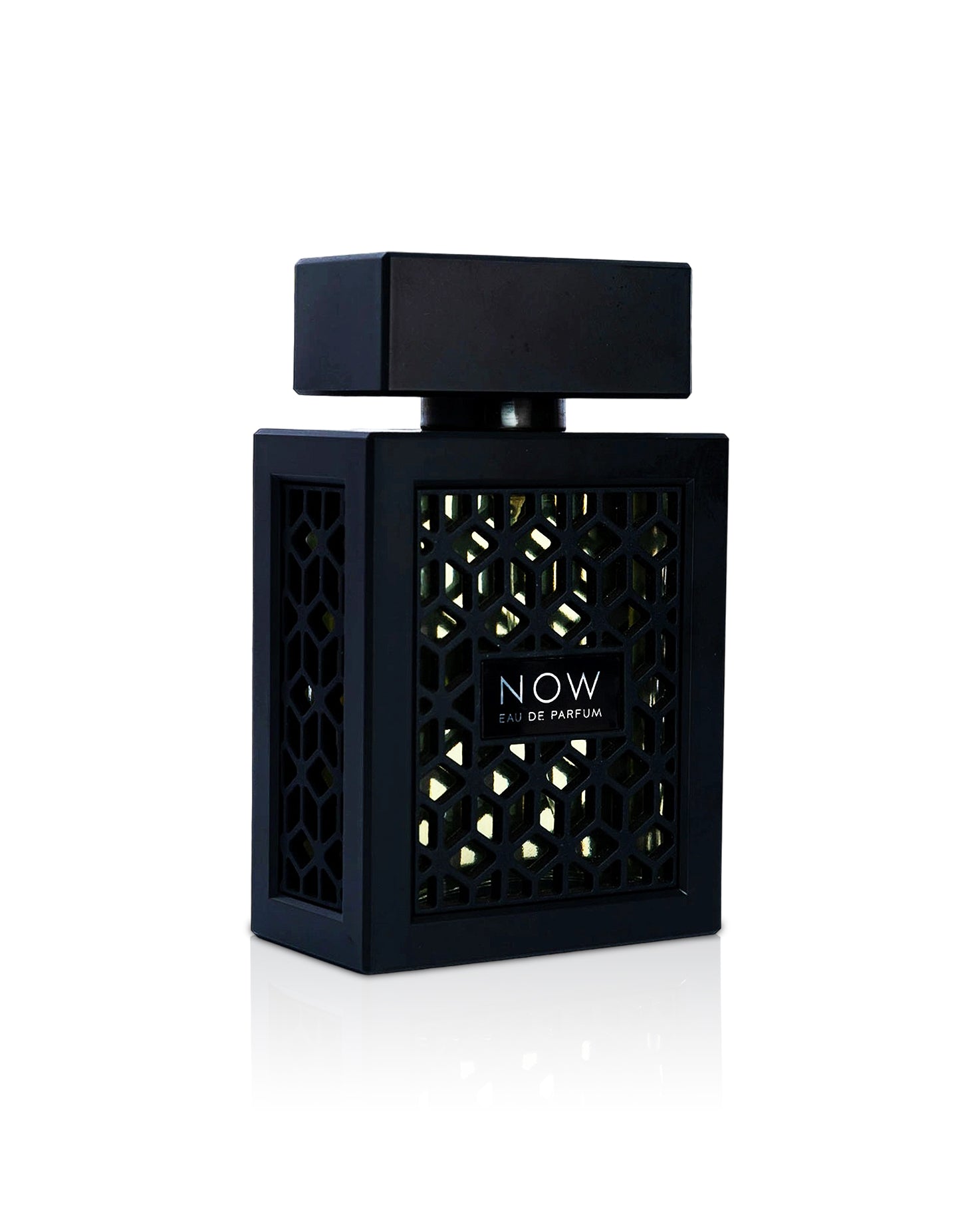 Lattafa Rave Now Man 100 Ml Edp