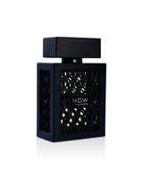 Lattafa Rave Now Man 100 Ml Edp