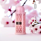 Lattafa Rave Now Pink Woman 100 Ml Edp