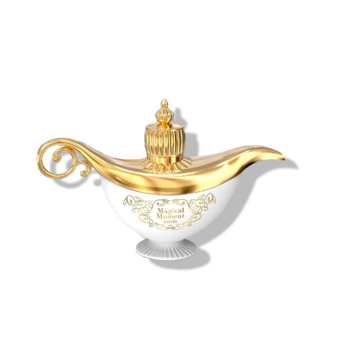 Milestone Magical Moment Angel Woman 85 Ml Edp