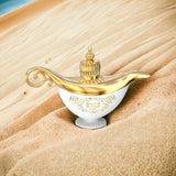 Milestone Magical Moment Angel Woman 85 Ml Edp