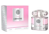 Le Chameau Pink Crystal Woman 100 Ml Edp