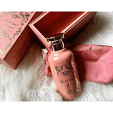 Maison Alhambra The Chant Unisex 100 Ml Edp