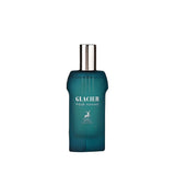 Maison Alhambra Glacier Pour Homme Man 100 Ml Edp
