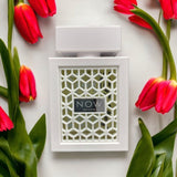Lattafa Rave Now White Unisex 100 Ml Edp