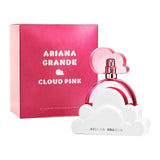 Ariana Grande Cloud Pink Woman 100 Ml Edp