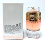 Emper Le Chameau Arabia Madame Woman 100 Ml Edp