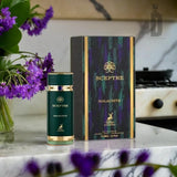 Maison Alhambra Sceptre Malachite Unisex 100 Ml Edp