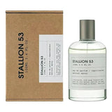 Emper Stallion 53 Unisex 100 Ml Edp + 20 Ml Edp
