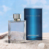 Mont Blanc Starwalker Man 75 Ml Edt