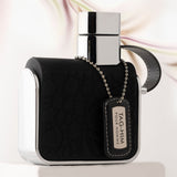 Armaf Tag Him Man 100 Ml Edp