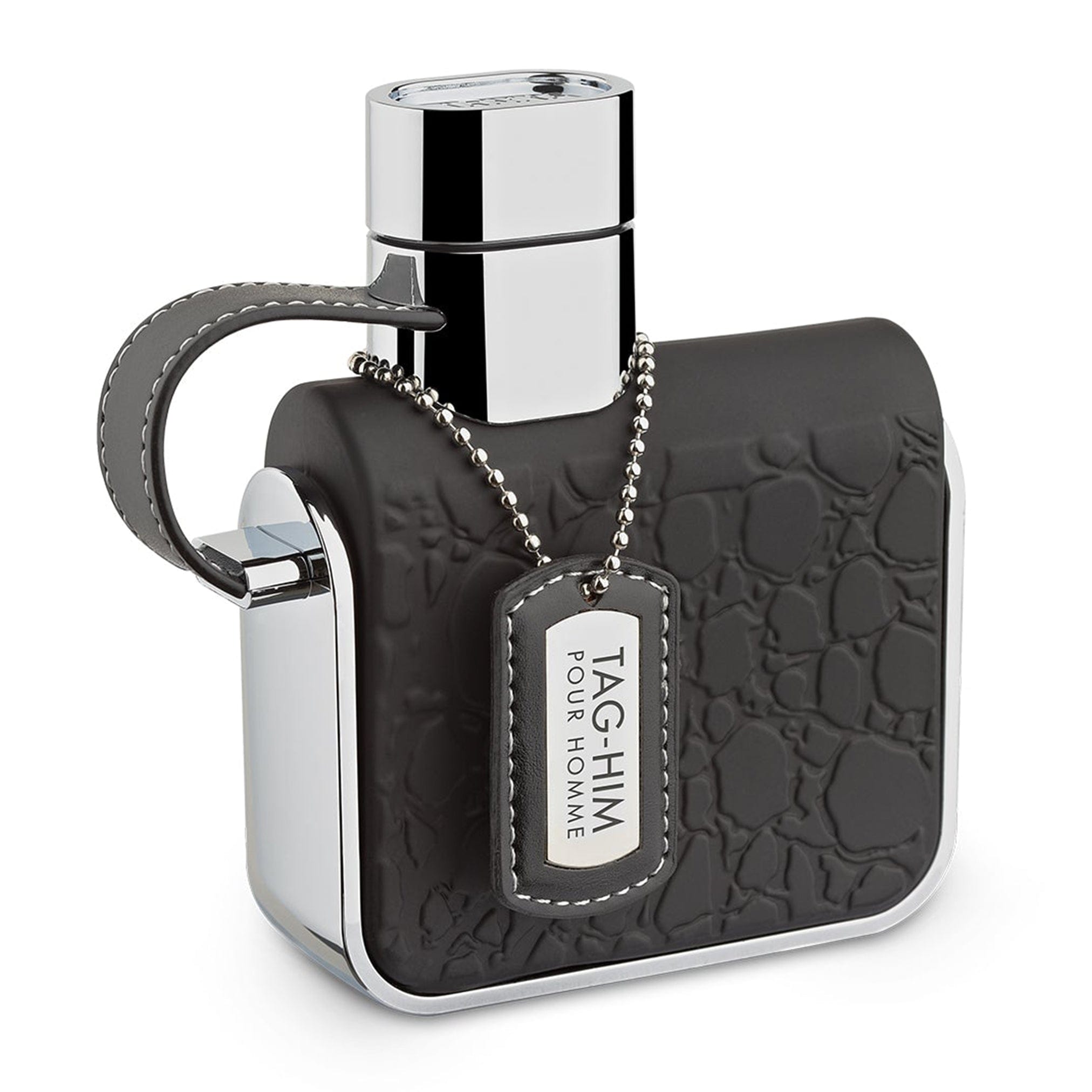 Armaf Tag Him Man 100 Ml Edp